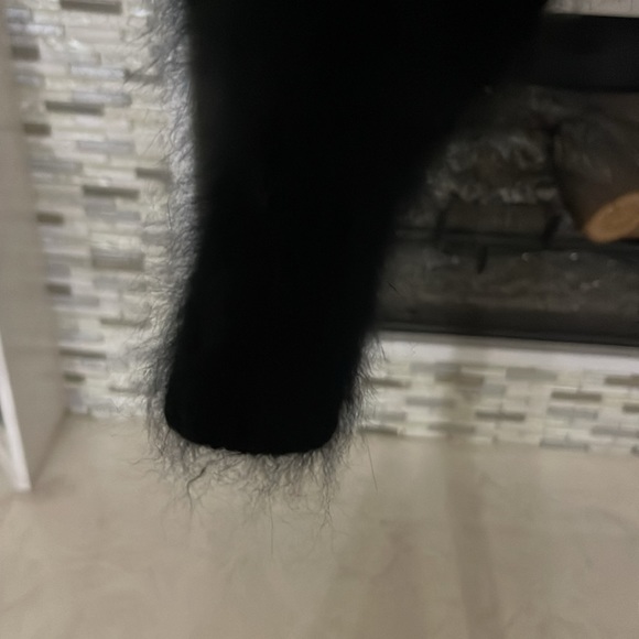 Vintage Connie A Lee jacket size XL - Picture 5 of 7